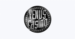 VENUS Casino